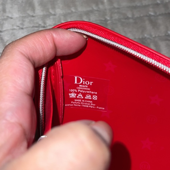Brand new Christian Dior case - Picture 5 of 7